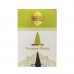 Bodysoul Lemon Grass Premium Dhoop Cones